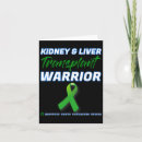 Search for kidney transplant cards Dialysis