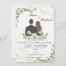 Search for weddinginvites invitations Weddingstationery