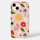 Search for eclectic iphone cases Modern