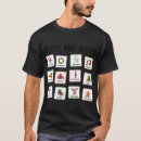 Search for slp clothing Xmas