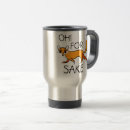 Search for sound travel mugs Funny