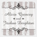 Search for birch wedding stickers Tree