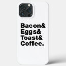 Search for toast iphone cases Food
