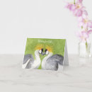 Search for crane bird cards Wild