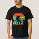 Search for i believe clothing Cryptozoology
