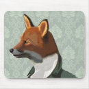 Search for portrait mousepads Flowers