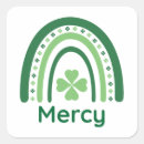 Search for mercy stickers Vintage