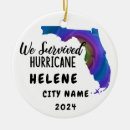 Search for florida ornaments Funny