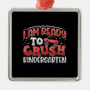 Search for kindergarten teacher ornaments Best teacher quotes