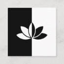 Recherche de centre spa cartes visite Yoga