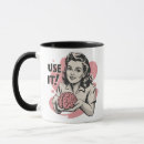 Recherche de le cerveau tasses Sarcastique