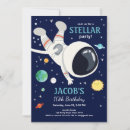 Search for stellar invitations Galaxy
