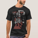 Search for 70s rock bands tshirts Vintage