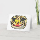 Search for leopard gecko cards Reptile
