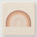 Search for terracotta coasters Arch