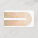 Recherche de potier cartes visite Concepteur