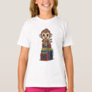 Recherche de rocks and roll enfant tshirts Musicien