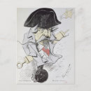 Recherche de habit cartes postales Empereur