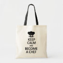 Recherche de de chef sacs Nourriture