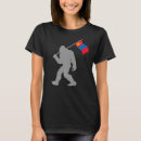 Search for mongol tshirts Flag