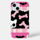 Recherche de pastel goth iphone coques Toute personne