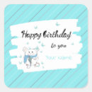 Search for cute hamster stickers Animal