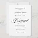Search for event wedding invitations Elegant
