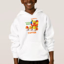 Search for easter hoodies Easter egg hunt