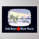 Recherche de icebergs posters Glace