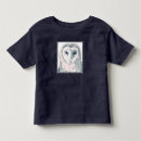 Search for owl hoodies Woodland