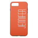 Search for bright colours iphone cases Daughter