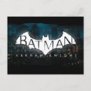 Recherche de video game cartes postales Harley quinn
