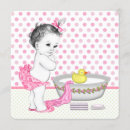 Search for baby bath invitations Sprinkle