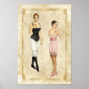 Search for up model art Beauty