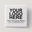 Recherche de marques d badges Promo