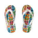 Search for cool kids shoes Flops