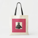 Recherche de robe de mariage sacs Élégant