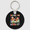 Search for icu nurse keychains Best christmas deals