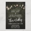 Recherche de industriel mariage invitations Urbain