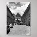 Search for thailand vintage posters Retro