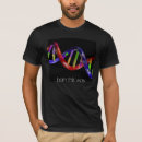 Search for glbtq Lgbt