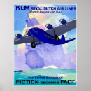 Search for flying dutchman posters Travel