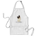 Search for pets aprons Watercolor