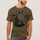 Search for outpost Vintage