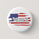 Search for merica Stars