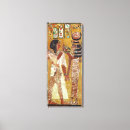 Recherche de pharaon art Egyptien