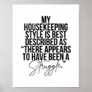 Search for simple style posters Modern