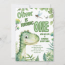 Search for the good dinosaur birthday invitations Roaring good time