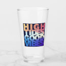 Search for high tide mugs Surfing
