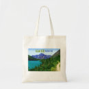 Search for national park tote bags Hiking